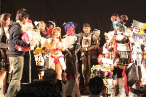 『RWC2009cos』