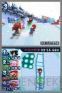 『マリオ＆ソニック AT バンクーバーオリンピック』