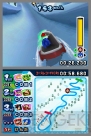 『マリオ＆ソニック AT バンクーバーオリンピック』