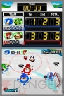 『マリオ＆ソニック AT バンクーバーオリンピック』
