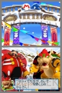 『マリオ＆ソニック AT バンクーバーオリンピック』