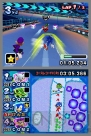 15種目を収録 マリオ ソニックと一緒に冬季オリンピックを楽しもう 電撃オンライン 15種目を収録 マリオ ソニックと一緒に冬季オリンピックを楽しもう 電撃オンライン
