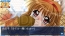 『Kanon』
