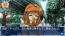 『Kanon』
