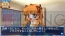 『Kanon』