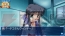 『Kanon』