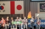 『RWC2009』