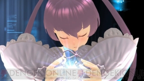 『アルトネリコ3 世界終焉の引鉄は少女の詩が弾く』