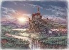 『戦場のヴァルキュリア2 ガリア王立士官学校』