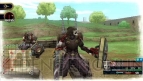 『戦場のヴァルキュリア2 ガリア王立士官学校』
