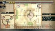 『戦場のヴァルキュリア2 ガリア王立士官学校』