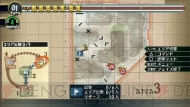 『戦場のヴァルキュリア2 ガリア王立士官学校』