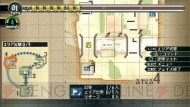 『戦場のヴァルキュリア2 ガリア王立士官学校』