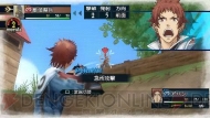 『戦場のヴァルキュリア2 ガリア王立士官学校』