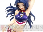 『ブリリアントステージ アイドルマスター』