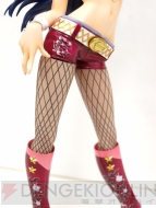 『ブリリアントステージ アイドルマスター』