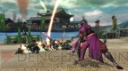 『戦国BASARA3』