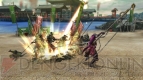 『戦国BASARA3』