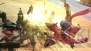 『戦国BASARA3』