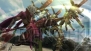 『戦国BASARA3』