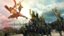 『戦国BASARA3』