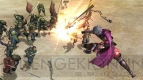 『戦国BASARA3』