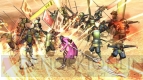 『戦国BASARA3』