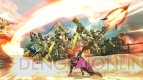 『戦国BASARA3』