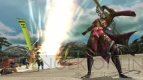 『戦国BASARA3』