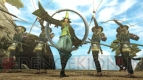 『戦国BASARA3』