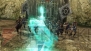 『戦国BASARA3』