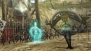 『戦国BASARA3』