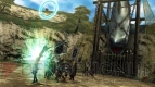 『戦国BASARA3』