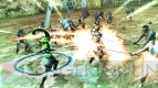 『戦国BASARA3』