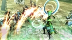 『戦国BASARA3』