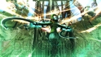 『戦国BASARA3』