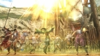 『戦国BASARA3』