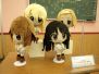 第18回プライズフェア