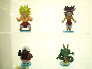 テーマは拡大・飛躍・進化！ 第18回プライズフェアの模様を写真でお届け!!