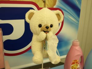 テーマは拡大・飛躍・進化！ 第18回プライズフェアの模様を写真でお届け!!