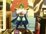 第18回プライズフェア