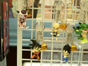 テーマは拡大・飛躍・進化！ 第18回プライズフェアの模様を写真でお届け!!