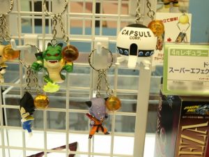 テーマは拡大・飛躍・進化！ 第18回プライズフェアの模様を写真でお届け!!