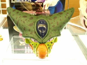 テーマは拡大・飛躍・進化！ 第18回プライズフェアの模様を写真でお届け!!
