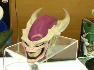 テーマは拡大・飛躍・進化！ 第18回プライズフェアの模様を写真でお届け!!