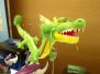第18回プライズフェア
