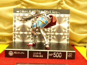 テーマは拡大・飛躍・進化！ 第18回プライズフェアの模様を写真でお届け!!