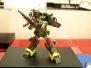 第18回プライズフェア