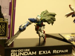 テーマは拡大・飛躍・進化！ 第18回プライズフェアの模様を写真でお届け!!