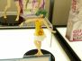 第18回プライズフェア